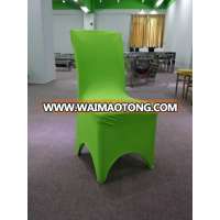 wholesale cheap universal dining chair cover S-619